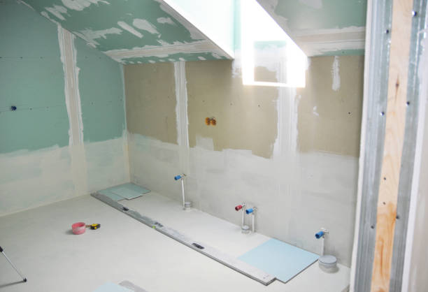 Reliable Union Beach, NJ Painting & Drywall Installation Solutions